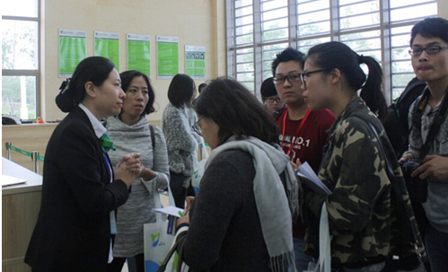 龙8半岛旅游度假区召开新闻媒体见面会